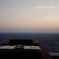 LSCM - June in Love (karaoke)