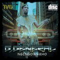 Double K、G General - Ngingowakho (feat. Double K)