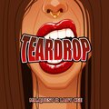 Lady Cee、Mr Quest - Teardrop (Vocal Mix)