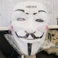 Hawk Eye - Psyops (Explicit)