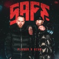 SAFE (Explicit)