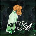 Tica - Dosis (Explicit)