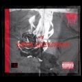 Earl Grey、MA - Magic (feat. EARL GREY)(Explicit)