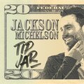 Tip Jar