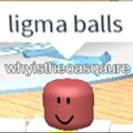 Jobness、ARV!DO、Emilio、elboel - Ligma Balls