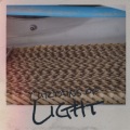 Julian Scott - Particle 4 Underscore