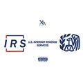 XOIIL、Que Almighty - Nomoe (feat. Que Almighty)(Explicit)
