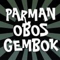 Sindy - Paman Obos Gembok