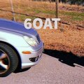 Giphy (Explicit)