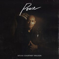 Peace