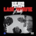 Last Minute (Explicit)