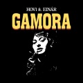 Hov1、Einar - Gamora (Explicit)