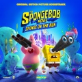 Sponge On The Run Cast - Secret To The Formula