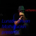 Nay、Jason Tatom、Lunatic Driven、Dyman J、Dj Nah、Hazadus - Dungeon (Explicit)