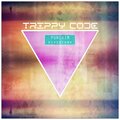 Punchim、Loïc Alcaras - Shake