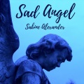 Sabine Alexander - Sad Angel