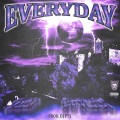 EVERYDAY (Explicit)