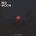 Kora、Mesmer - Red Moon