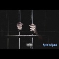 Kizzle Da Khemist、Melly、YB - Change Up (feat. YB & Melly)(Explicit)