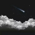 Mirage - GOOD NIGHT