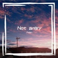 Arden - Not Angry