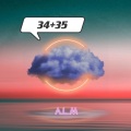 A.L.M - 34+35 (remix)(翻自Ariana Grande)