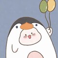 Ghao - 2.14