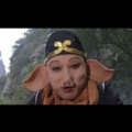 Nada_韩璧彤 - 高老庄