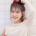 BAEK_XI、知恩花花 - 情人