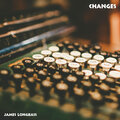 James Longbass、Helen Blackford - Changes