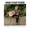 Save Your Tears (Acoustic)