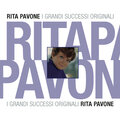 rita pavone - Plip