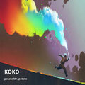 Mr. Potato、Potato - Koko