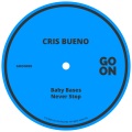 Baby Bases