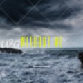 Hugecompmusic、Anirban Dey - Without Me