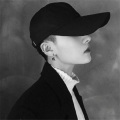 林柯柯 - 还在假装