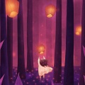 贵族婴儿摇篮曲|哄孩子睡觉催眠曲|精选集