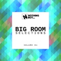 Nothing But... Big Room Selections, Vol. 01 (Explicit)