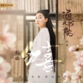 杨烁 - 红喜