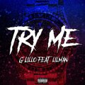 Try Me (Explicit)