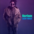 Norlam、Lachy Music - Tu Foto