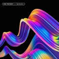 넉살 - FEEL THE WAVE