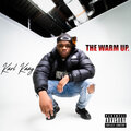 Karl Kaay、Mohan - Rollin (Explicit)