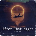 Ryann - After That Night