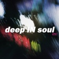祈Pray - Deep IN soul II