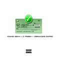 Check This (feat. Jermaine Dupri Finexxico Young & C Fresh)(Explicit)