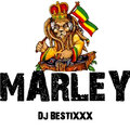 Dj Bestixxx - Marley