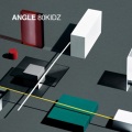 80kidz、AAAMYYY - Magic