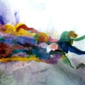 Smith - A Brighter Path