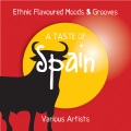 Quimera、Kardona、Moncur Street Music Ltd、Studio 31、Maran、Arturo - Tormento